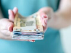 GLI EAU OSPITANO IL FORUM OCSE SULL’IMPOSTA MINIMA GLOBALE finanza UAE