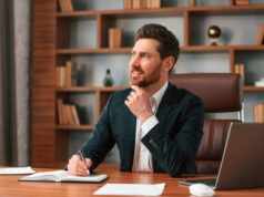 CARATTERISTICHE DELL’IMPRENDITORE DIGITALE: L’INTUIZIONE