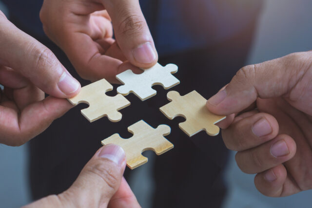 I RIVENDITORI UAE SI IMPEGNANO PER LA SOSTENIBILITÀ CLIMATICA clima UAE