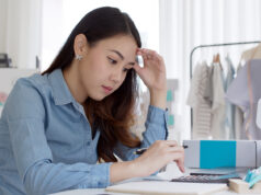 CARATTERISTICHE DELL’IMPRENDITORE DIGITALE: L’IMPEGNO Imprenditore impegnato