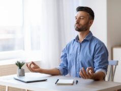 CARATTERISTICHE DELL’IMPRENDITORE DIGITALE: LA CURA DELL’ANIMA
