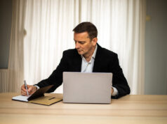 CARATTERISTICHE DELL’IMPRENDITORE DIGITALE: GESTIRE LA MAIL MARKETING Mail marketing