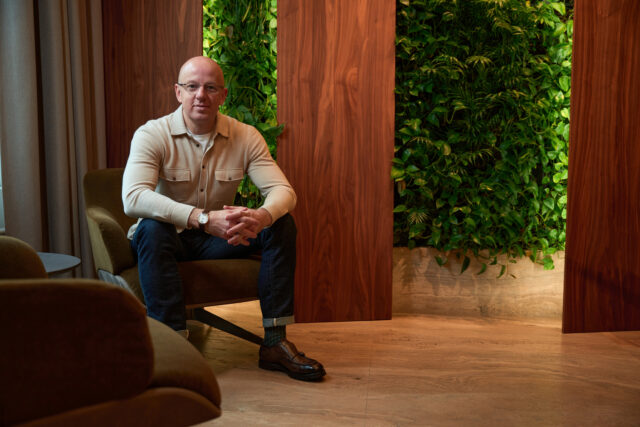 CARATTERISTICHE DELL'IMPRENDITORE DIGITALE - PULIZIA ENERGETICA DELLA POSTAZIONE DI LAVORO Pulizia energetica