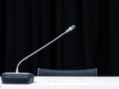 COMUNICATO FINALE DELLA COP28