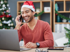 CARATTERISTICHE DELL’IMPRENDITORE DIGITALE: LE FESTIVITÀ Feste imprenditore