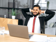 CARATTERISTICHE DELL’IMPRENDITORE DIGITALE: PASSARE OLTRE