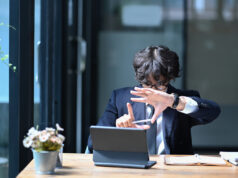 CARATTERISTICHE DELL’IMPRENDITORE DIGITALE: IMPARARE FACENDO Imparare facendo