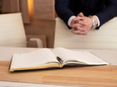 CARATTERISTICHE DELL’IMPRENDITORE DIGITALE: LA PIANIFICAZIONE ANNUALE pianificare business
