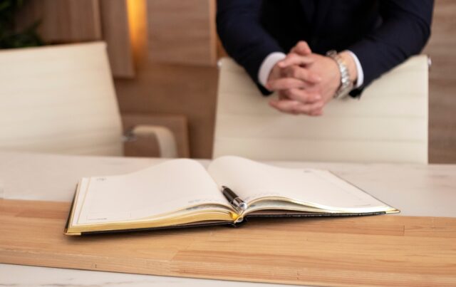 pianificare business