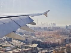 TRIPADVISOR VACANZE 2024: DUBAI LA META PIÙ SCELTA PER IL TERZO ANNO Viaggiare Dubai