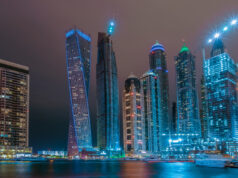 TRASFERIRE UN BUSINESS A DUBAI: 7 MOTIVI PER FARLO NEL 2024 Business a Dubai