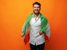 MONDO EXPO: LA MODA MADE IN ITALY VOLA A DUBAI Made in Italy