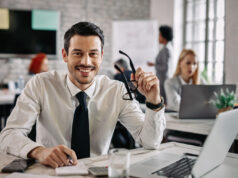 CARATTERISTICHE DELL’IMPRENDITORE DIGITALE: IL TALENTO imprenditore produttivo