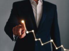 CARATTERISTICHE DELL’IMPRENDITORE DIGITALE: CREARE TREND Trend Businessman