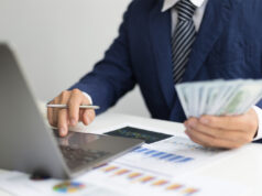 CARATTERISTICHE DELL’IMPRENDITORE DIGITALE: FARE ECONOMIA Risparmiatore