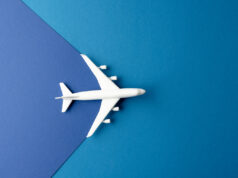 FLYDUBAI: LA COMPAGNIA AEREA LOW-COST DEGLI UAE Low-cost Dubai
