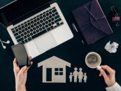 CARATTERISTICHE DELL’IMPRENDITORE DIGITALE: SEPARARE VITA PRIVATA E LAVORO Imprenditore digitale