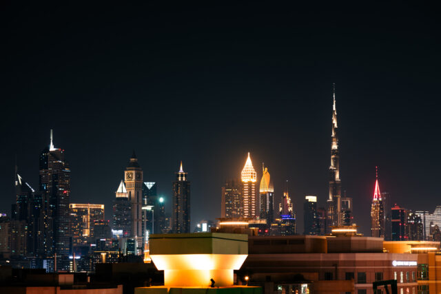 IL PRESIDENTE CELEBRA IL GIURAMENTO DEI NUOVI GIUDICI DI DUBAI Giudici Dubai