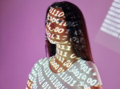 CARATTERISTICHE DELL’IMPRENDITORE DIGITALE: FORNIRE SUPPORTO Imprenditore Digitale