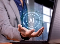INVESTIMENTI SULL’AI NEGLI UAE Investimenti a Dubai