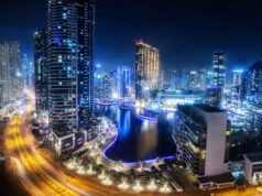 NUOVA EDIZIONE DELL’ARABIAN TRAVEL MARKET DI DUBAI Tech Dubai
