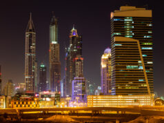 PIATTAFORMA UNIFICATA PER LA COSTITUZIONE DI SOCIETÀ A DUBAI Costituzione Società a Dubai