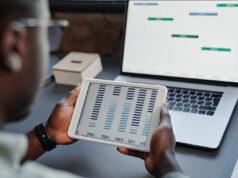 CARATTERISTICHE DELL’IMPRENDITORE DIGITALE: USARE UN OTTIMO GESTIONALE Businessman top