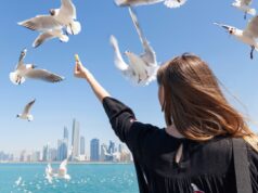 ITA AIRWAYS: NUOVO VOLO DIRETTO ROMA-DUBAI Viaggiare a Dubai