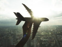 EMIRATES E ITA AIRWAYS FIRMANO IL CODESHARE Volare a Dubai