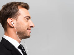 CARATTERISTICHE DELL’IMPRENDITORE DIGITALE: SAPER ASCOLTARE Imprenditore ascolto