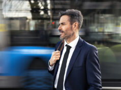 CARATTERISTICHE DELL’IMPRENDITORE DIGITALE: SAPERSI DISTINGUERE Imprenditore digitale