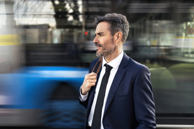 CARATTERISTICHE DELL'IMPRENDITORE DIGITALE: SAPERSI DISTINGUERE Imprenditore digitale