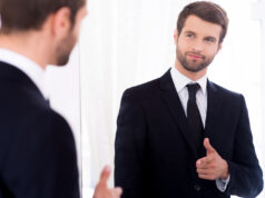 CARATTERISTICHE DELL’IMPRENDITORE DIGITALE: MAI IMITARE! Imprenditore digitale