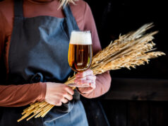 APRE A DUBAI IL PRIMO BIRRIFICIO DEL GOLFO PERSICO Business a Dubai