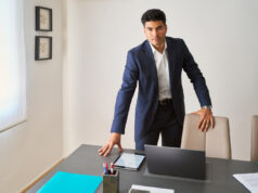 CARATTERISTICHE DELL’IMPRENDITORE DIGITALE: ORGANIZZARE UN PLAN DI LAVORO Imprenditore digitale