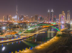 SEMPRE PIÙ ITALIANI SCELGONO DI INVESTIRE A DUBAI NELL’IMMOBILIARE INVESTIRE A DUBAI