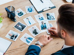 CARATTERISTICHE DELL’IMPRENDITORE DIGITALE: SAPERE COME SFRUTTARE IL BRANDING BUSINESSMAN