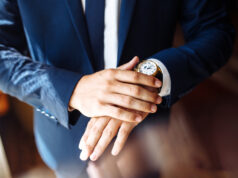CARATTERISTICHE DELL’IMPRENDITORE DIGITALE: ANTICIPARE I TEMPI Guadagnare Online