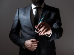 CARATTERISTICHE DELL’IMPRENDITORE DIGITALE: OCCHIO ALLA PENNA! Imprenditore Digitale
