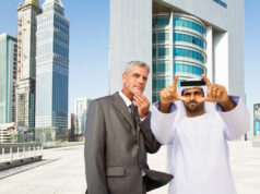 INVESTIMENTI A DUBAI: COSA SCELGONO GLI ITALIANI INVESTIRE A DUBAI