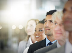 CARATTERISTICHE DELL’IMPRENDITORE DIGITALE: ENTRARE NEL FLOW IMPRENDITORE DIGITALE