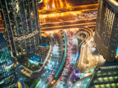 EXPERIENCE DUBAI: LE 11 ATTRAZIONI IMPERDIBILI VIVERE DUBAI