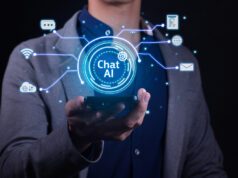 CARATTERISTICHE DELL’IMPRENDITORE DIGITALE: CONOSCERE CHATGPT CHATGPT