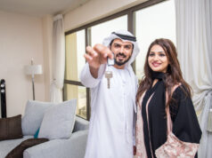 INVESTIRE NEL REAL ESTATE A DUBAI PAGANDO IL 30% IN MENO Investire a Dubai