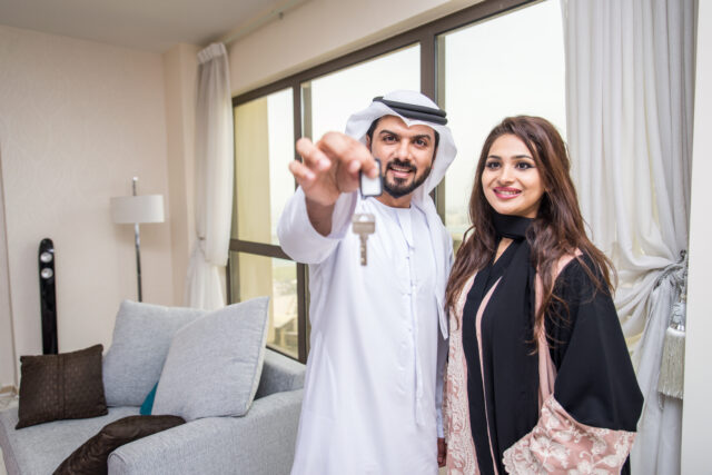INVESTIRE NEL REAL ESTATE A DUBAI PAGANDO IL 30% IN MENO Investire a Dubai