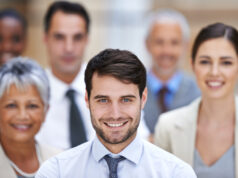 CARATTERISTICHE DELL’IMPRENDITORE DIGITALE: SAPER DELEGARE BUSINESSMAN