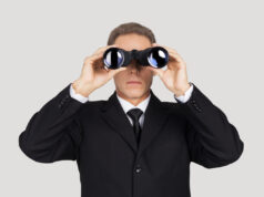 CARATTERISTICHE DELL’IMPRENDITORE DIGITALE: POSSEDERE VISIONE STRATEGICA IMPRENDITORE DIGITALE