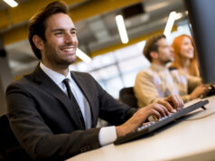 CARATTERISTICHE DELL’IMPRENDITORE DIGITALE: LA PADRONANZA DEI DATI IMPRENDITORE DIGITALE
