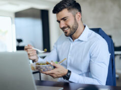 CARATTERISTICHE DELL’IMPRENDITORE DIGITALE: LA DIETA CHETOGENICA Imprenditore a dieta
