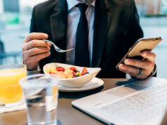 CARATTERISTICHE DELL’IMPRENDITORE DIGITALE: LA DIETA LOW CARB LOW CARB